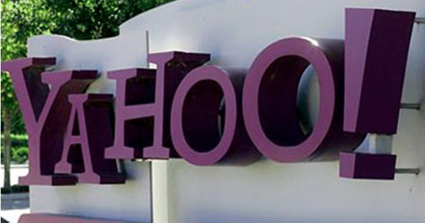 Image for Technical support number for your yahoo email account with ID of: 920554
