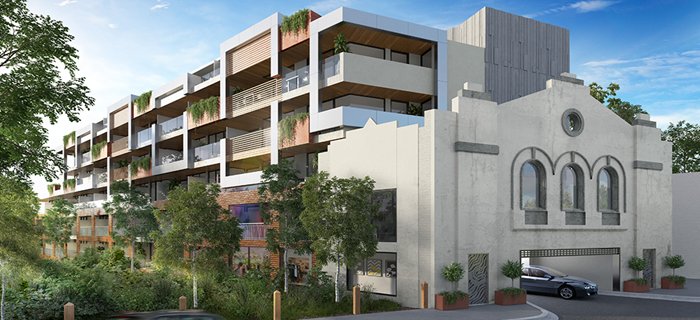 Image for John Hopkins Property Pty Ltd with ID of: 920567