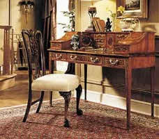 Image for Renovation Room with ID of: 920578