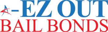 Image for A EZ Out Bail Bonds with ID of: 920612
