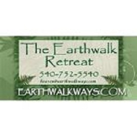 Image for The Earthwalk Retreat with ID of: 920624