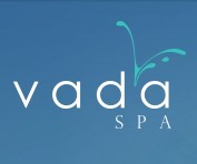 Image for Vada Spa with ID of: 920645