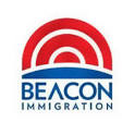 Image for Beacon Immigration with ID of: 920697