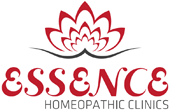 Image for Homeopathy Cures with ID of: 920739