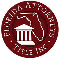 Image for real estate attorney boca raton with ID of: 920743