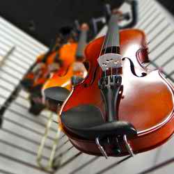 Image for Sacred Sounds Rehearsal Studios with ID of: 920763