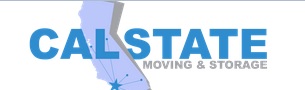 Image for CalState Moving and Storage with ID of: 920782