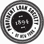 Image for Provident Loan Society with ID of: 920801