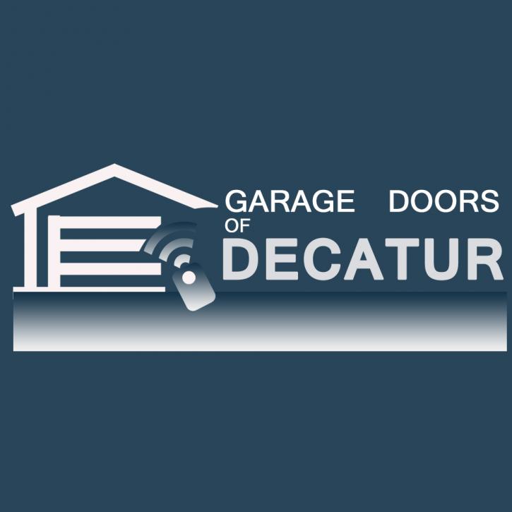Image for Garage Doors of Decatur with ID of: 920828