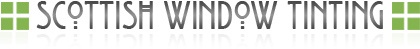 Image for Scottish Window Tinting with ID of: 920840