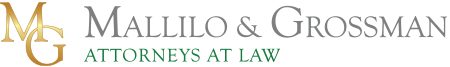 Image for Brooklyn Personal Injury Attorney with ID of: 920924