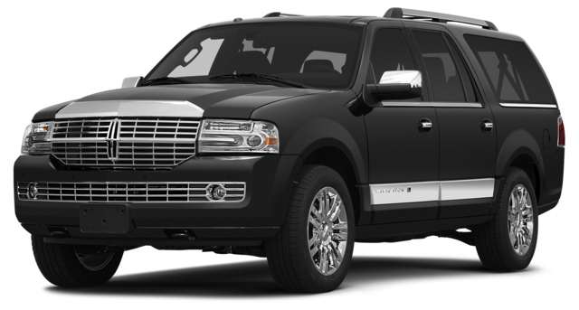 Image for Nashville Executive Transportation with ID of: 920928