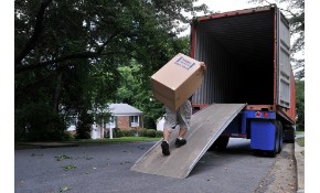 Image for Moving Time, Inc. with ID of: 920941
