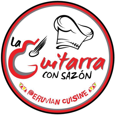 Image for La Guitarra Con Sazon with ID of: 920951