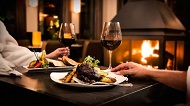 Image for Chef Adrianne's Vineyard Restaurant and Wine Bar with ID of: 920981