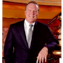 Image for Financial Planning Consultants with ID of: 921046