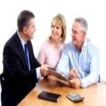 Image for Financial Planning Consultants with ID of: 921047