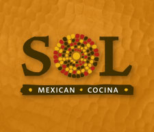 Image for SOL Cocina with ID of: 921061