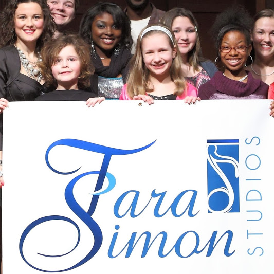 Image for Tara Simon Studios with ID of: 921104