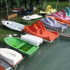 Image for Captain Joe's Boat Rentals with ID of: 921144