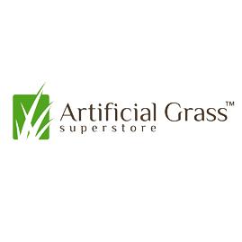 Image for Artificial Grass Superstore with ID of: 921217