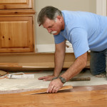 Image for Mario Brothers Handyman Service with ID of: 921234