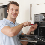Image for Mario Brothers Handyman Service with ID of: 921244