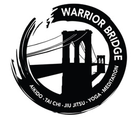 Image for Warrior Bridge with ID of: 921337