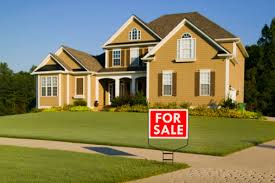 Image for Westside Rentals with ID of: 921344