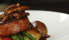 Image for Yamashiro Restaurant with ID of: 921345