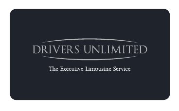Image for Drivers Unlimited with ID of: 921466