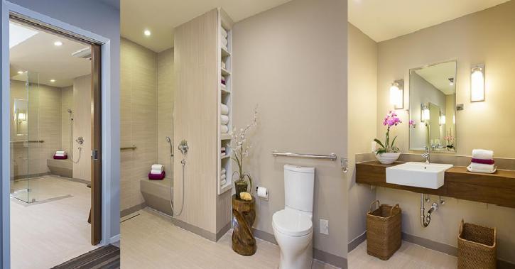 Image for How to Create an Accessible Bathroom with ID of: 921540