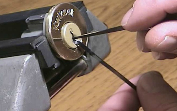 Image for Lux Locksmith & Security with ID of: 921571