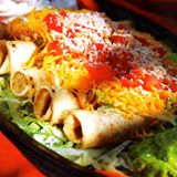 Image for TLT Food with ID of: 921582
