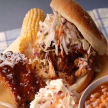 Image for Frank's Grill with ID of: 921659