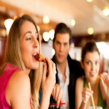 Image for Frank's Grill with ID of: 921669