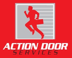 Image for Action Door Services with ID of: 921711