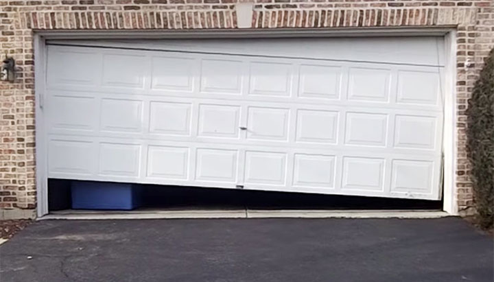 Image for Action Door Services with ID of: 921716