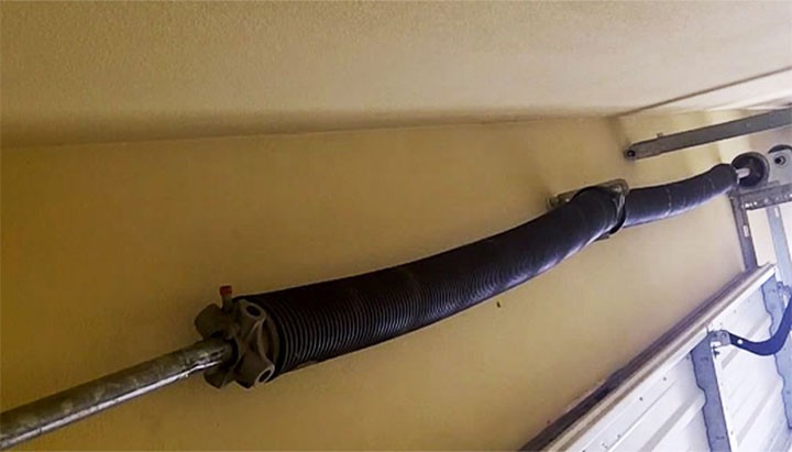 Image for Action Door Services with ID of: 921717