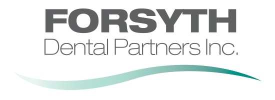 Image for Forsyth Dental Partners, Inc. with ID of: 921733
