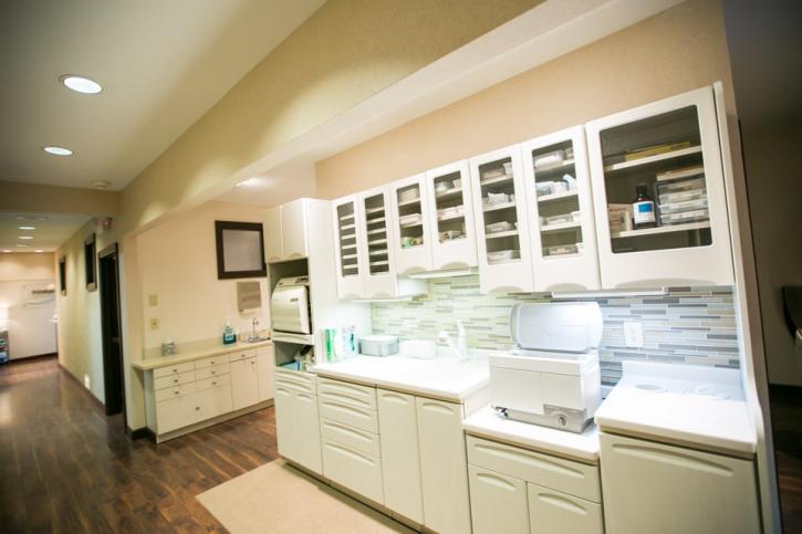Image for Forsyth Dental Partners, Inc. with ID of: 921759