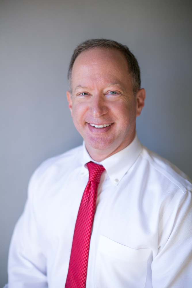 Image for Forsyth Dental Partners, Inc. with ID of: 921760