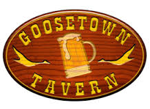 Image for Goosetown Tavern with ID of: 921837