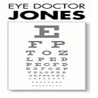 Image for Fairview Eyecare with ID of: 921845