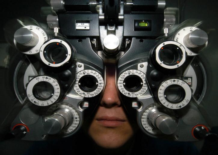 Image for Fairview Eyecare with ID of: 921847