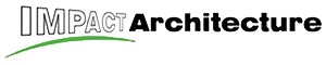 Image for Impact Architecture with ID of: 921923