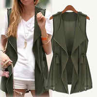 Image for ALX Couture with ID of: 921969