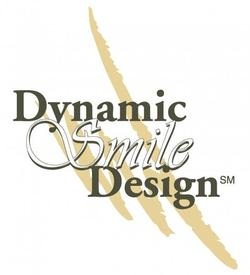 Image for Dynamic Smile Design with ID of: 921987
