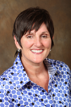 Image for Dynamic Smile Design with ID of: 921989