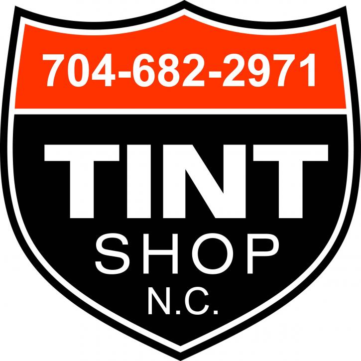 Image for Tint Shop NC with ID of: 921996